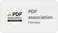 PDF Association