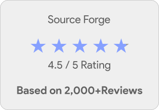 SourceForge