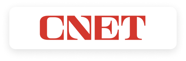 Our Partner
