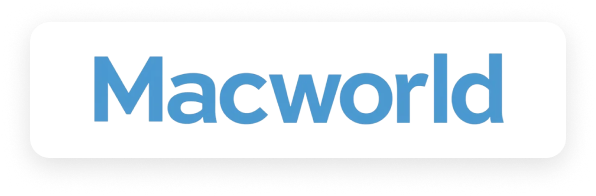 Our Partner