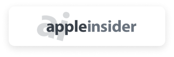 Our Partner