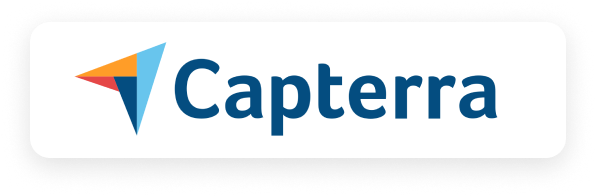Our Partner