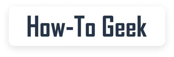 Our Partner