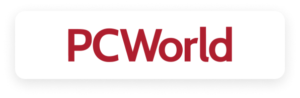 Our Partner