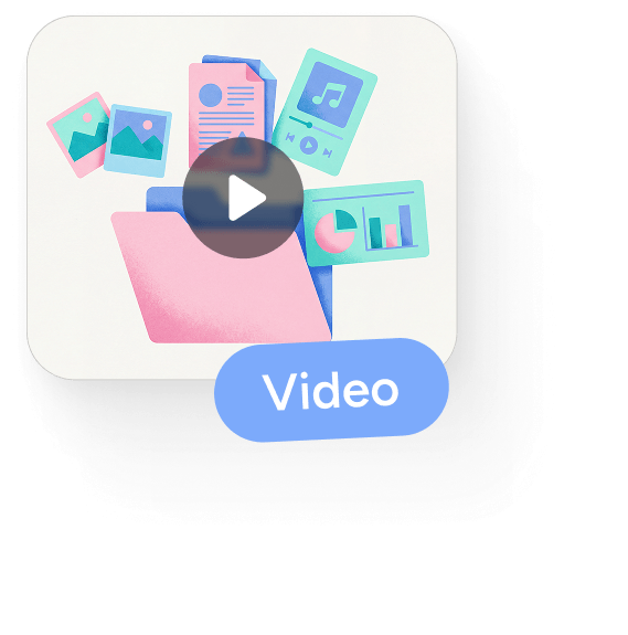 Video